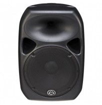 WHARFEDALE TITAN15D aktivni zvočnik